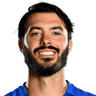 James Tomkins image