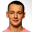 James Trafford image