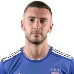 Photo of Джеймс Уилсон
