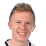 Photo of Jami Kyöstilä