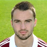 Jamie Harney image