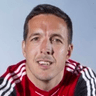 Jamie Langfield image