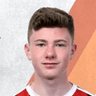 Jamie Mullins image