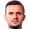Jamie Murphy image