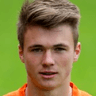 Jamie Robson image