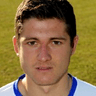 Jamie Sendles-White image