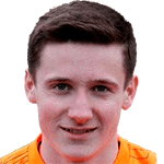 Photo of Jamie Sneddon