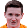 Jamie Sneddon image