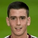 Photo of Джейми Уокер