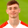 Jamie Watson image