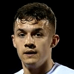 Photo of Джейми Уинн