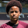 Jamille Oliveira image