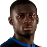 Jamilu Collins image