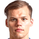 Photo of Ян Анджеевский