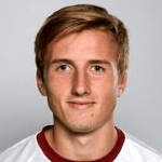 Photo of Ян Фортелны