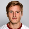 Jan Fortelný image