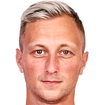 Photo of Ян Коуделка