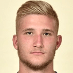 Ян Крал Photo of Ян Крал