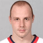 Photo of Ян Муршак
