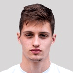 Ян Раужан Photo of Ян Раужан
