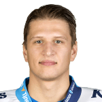 Photo of Ян Шлейсс