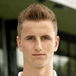 Photo of Ян Шёппнер