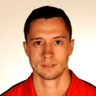 Jan Sedlak image