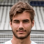Photo of Jan Stejskal