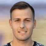Photo of Jan Stovicek