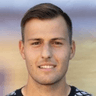 Jan Stovicek image
