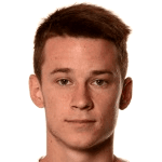 Photo of Ян Сыкора