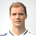 Photo of Ян Цвишенбруггер