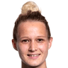 Jana Beuschlein image