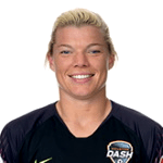 Photo of Jane Campbell