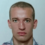 Photo of Янек Сиска