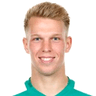 Janek Sternberg image