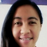 Janete image