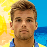 Janez Pišek image
