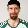 Jani Loijas image