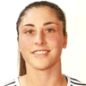 Janice Xuereb image