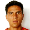 Janio Pósito image