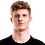 Янис Бекс Photo of Янис Бекс