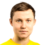 Янис Икауниекс Photo of Янис Икауниекс