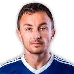 Янко Тумбасевич Photo of Янко Тумбасевич