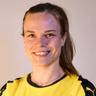 Janni Mönkkönen image