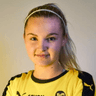 Jannica Lintunen image