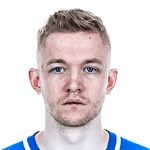 Photo of Jannik Bandowski