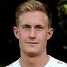 Jannik Löhden image