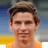 Jannik Wetzel image