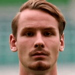 Photo of Яннис Хойер